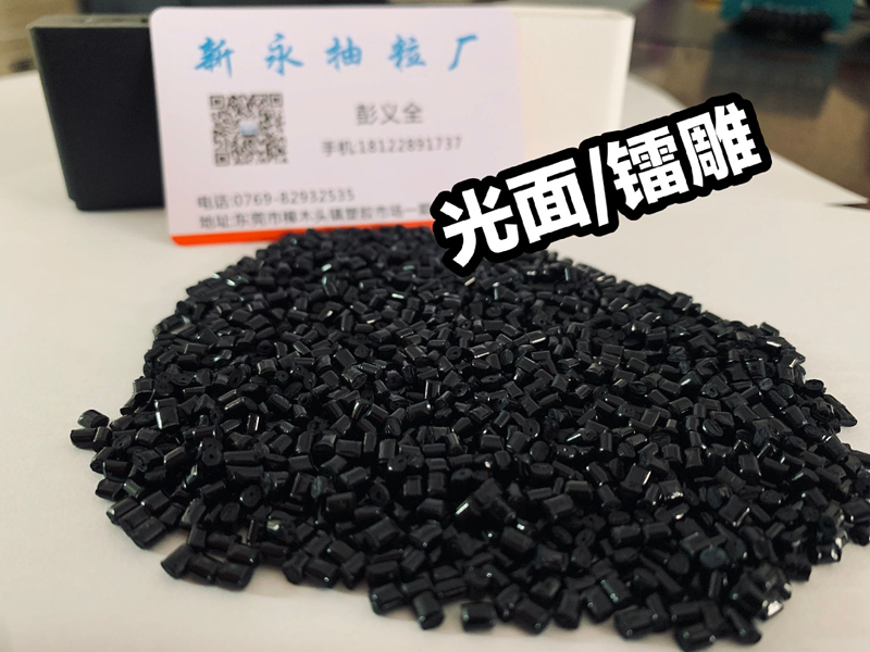 ��ݸ�����²���