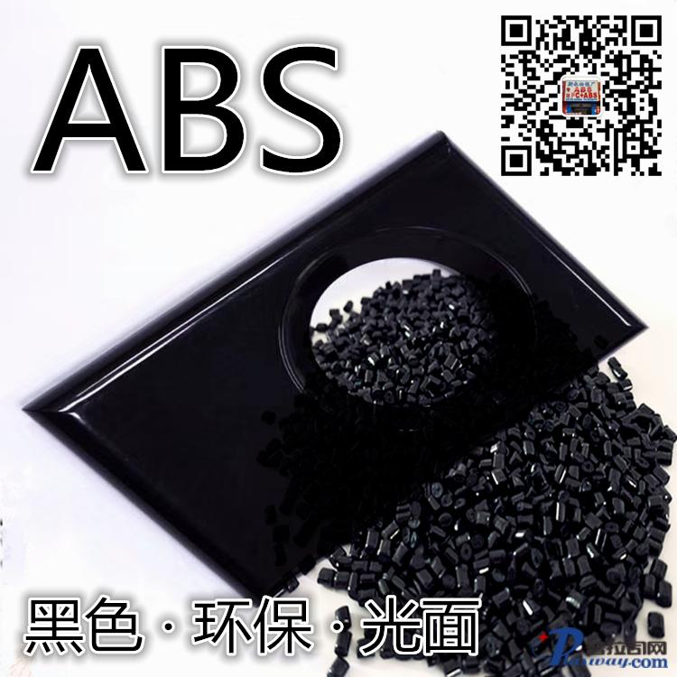 ��ݸ�����²���