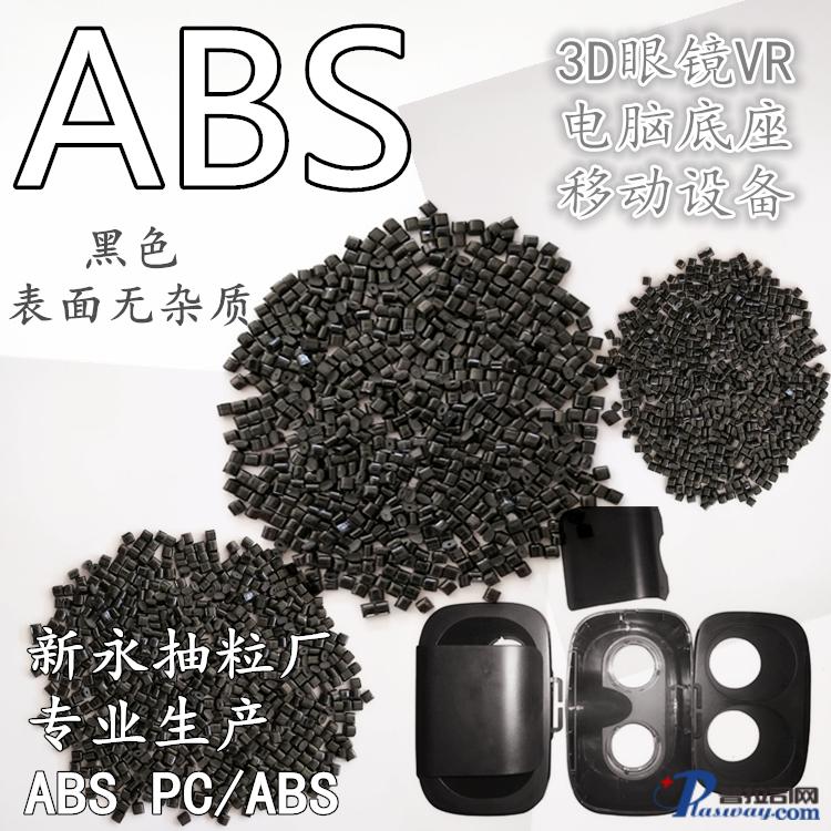 ��ݸ�����²���