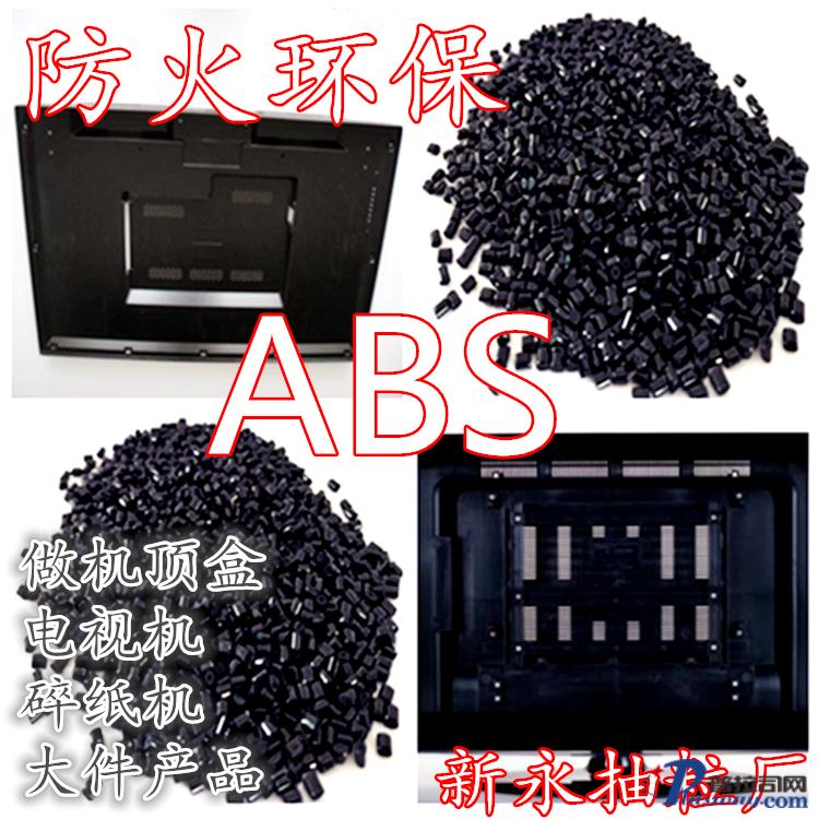 ��ݸ�����²���