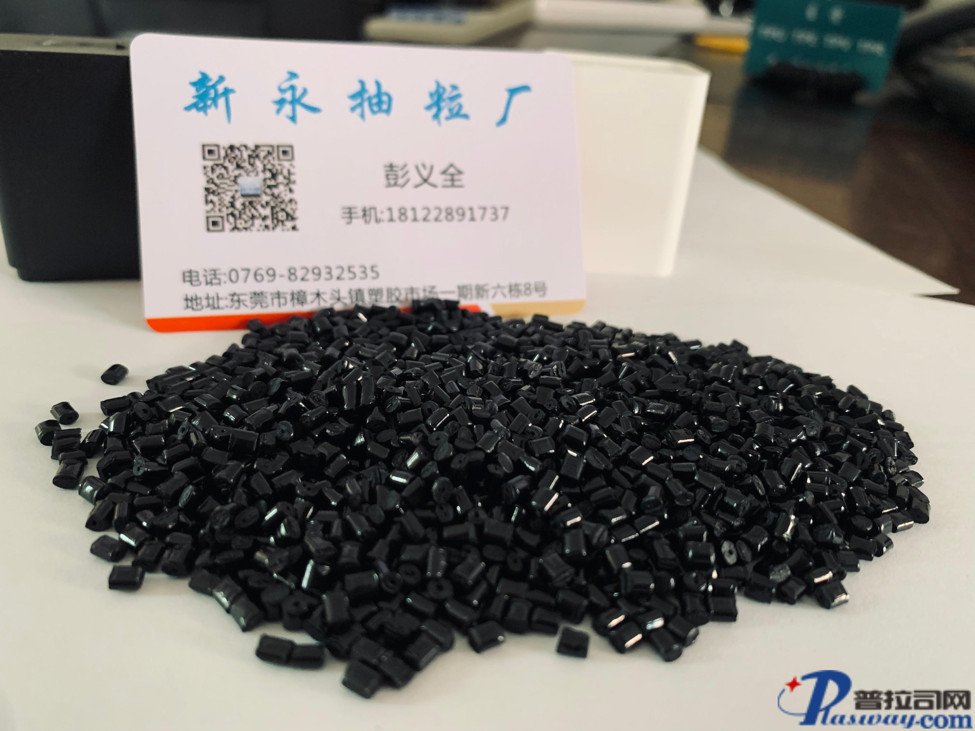 ��ݸ�����²���