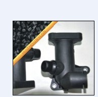 ��ݸ�ٸ���