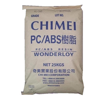 PC/ABS