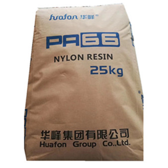PA66