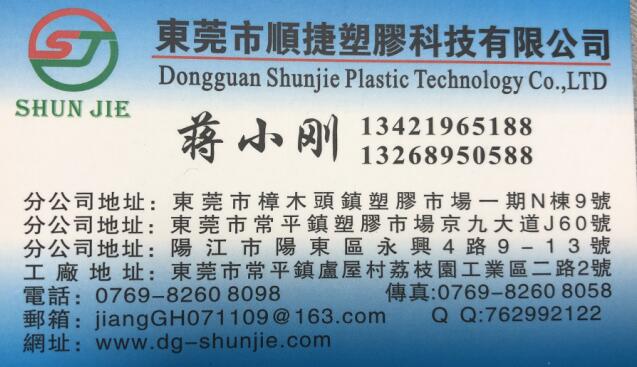 ��ݸ˳������