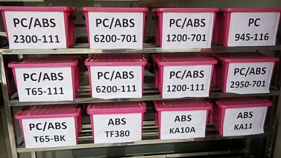 ��ݸ�����ܽ�